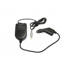 Автомобильный адаптер PALMEXX для ноутбука Lenovo 20V 3.25A (7.9*5.6)